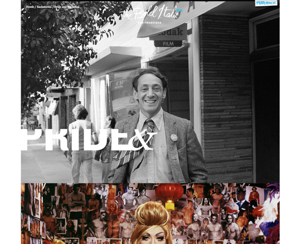 The Pros and Cons of Art-Directed Blogs thebolditalic prideandprejudice