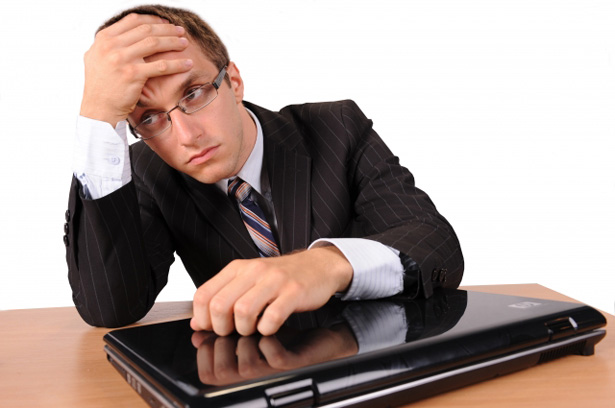 Effective Communication: Getting All You Can Out of What You've Got 01 help