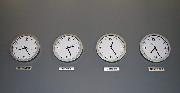 Effective Communication: Getting All You Can Out of What You've Got 03 respond quickly