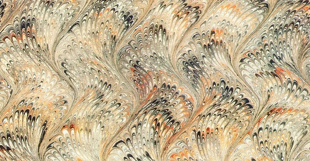 marblepaper