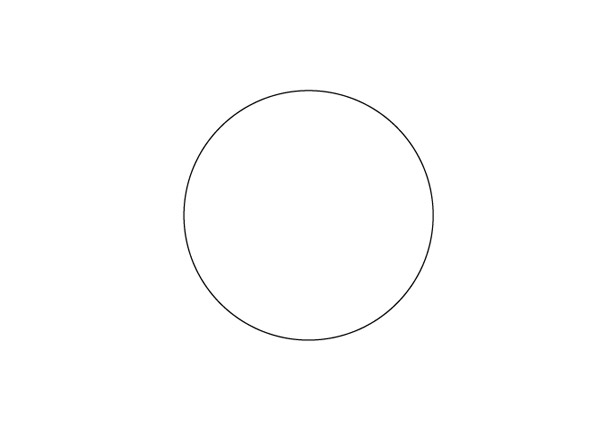 Common Elements Used in Wooden UI Design t1 1