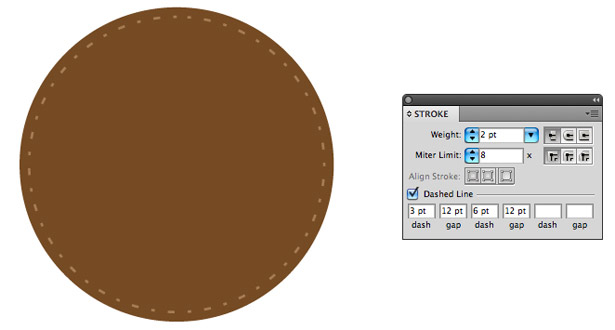 Common Elements Used in Wooden UI Design t1 5