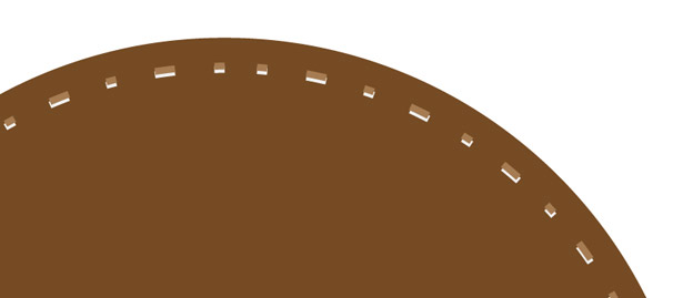 Common Elements Used in Wooden UI Design t1 6