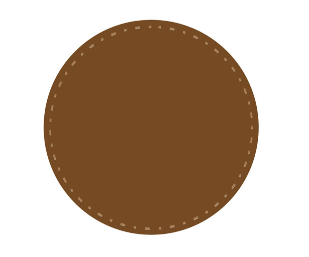 Common Elements Used in Wooden UI Design t1 7
