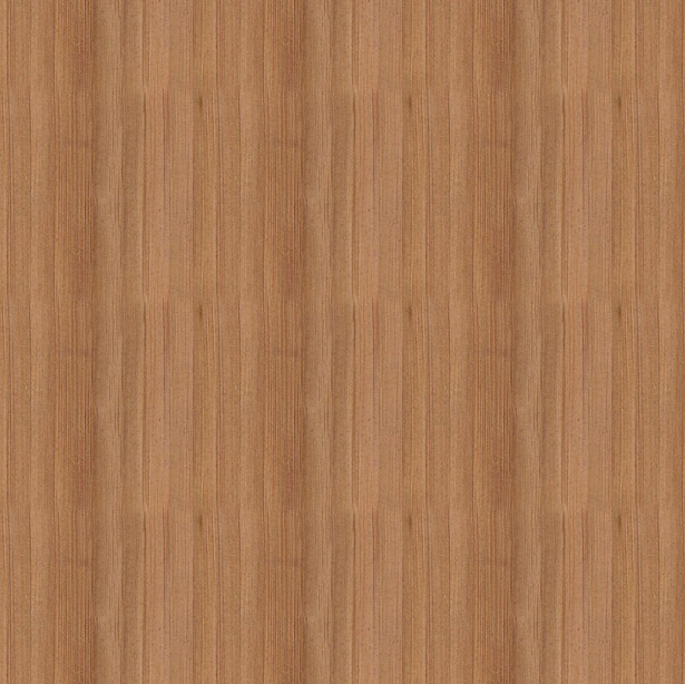 Common Elements Used in Wooden UI Design t3 1