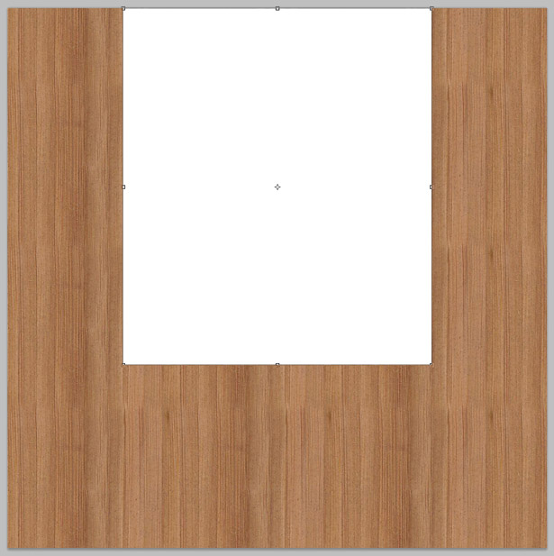 Common Elements Used in Wooden UI Design t3 2