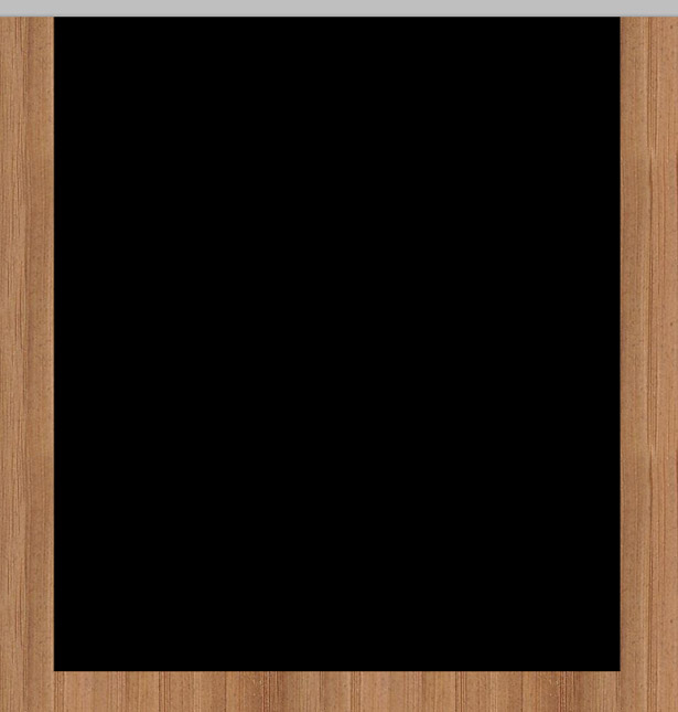 Common Elements Used in Wooden UI Design t3 6