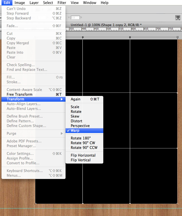 Common Elements Used in Wooden UI Design t3 7