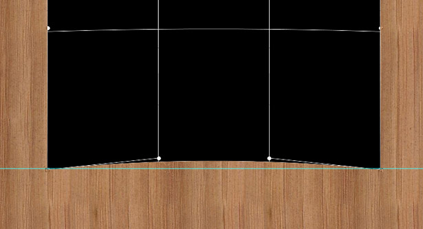 Common Elements Used in Wooden UI Design t3 8