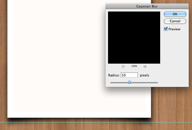 Common Elements Used in Wooden UI Design t3 10