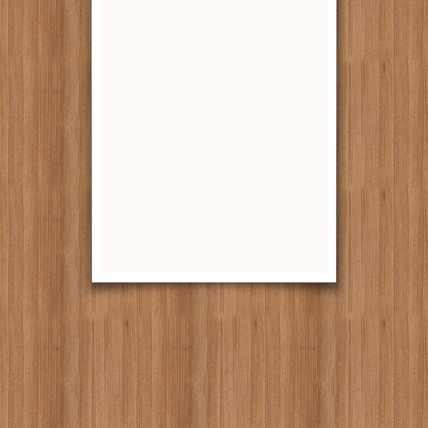 Common Elements Used in Wooden UI Design t3 12