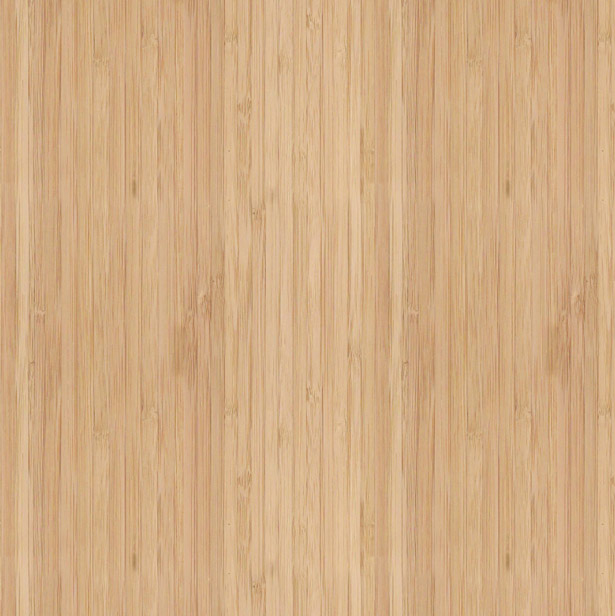 Common Elements Used in Wooden UI Design t4 1
