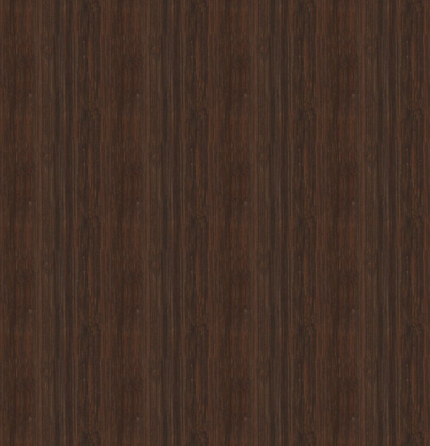 Common Elements Used in Wooden UI Design t5 1