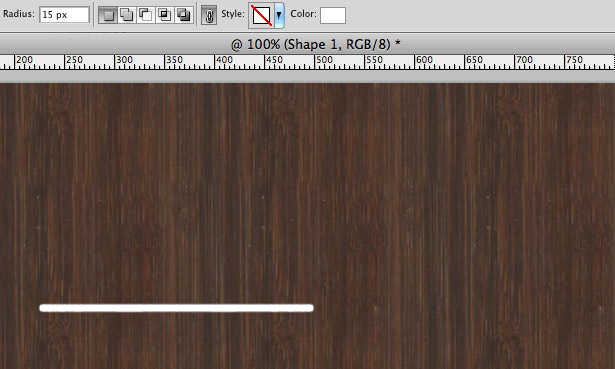 Common Elements Used in Wooden UI Design t5 2