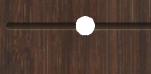 Common Elements Used in Wooden UI Design t5 6