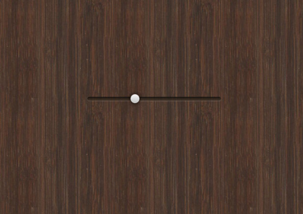 Common Elements Used in Wooden UI Design t5 9