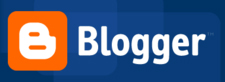 blogger