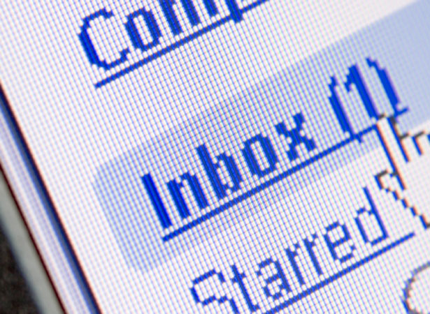 8 Tips to Boost Your Business Website's Conversion Rate 3 107