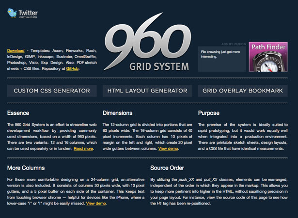 960grid 960grid 1