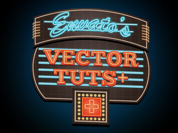 Neon Sign1
