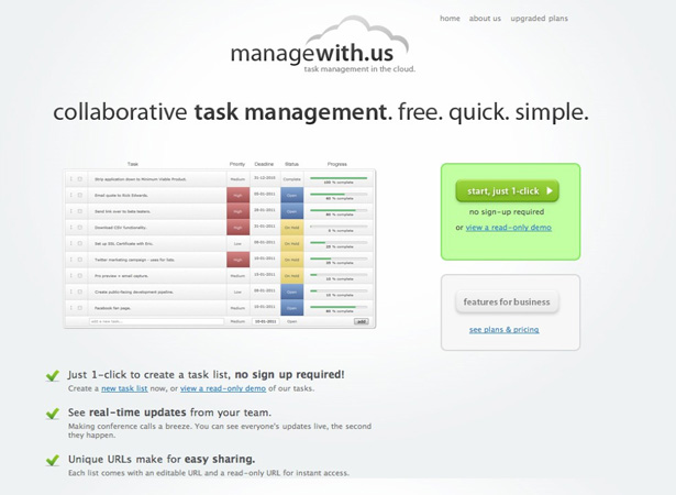 managewithus