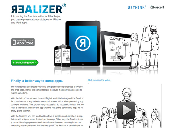 realizer
