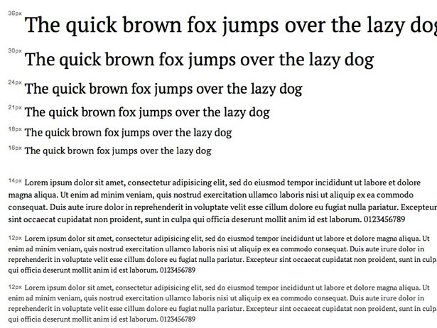 ptserif