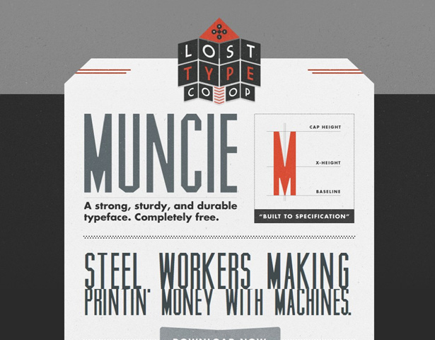 muncie