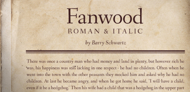 fanwood 1