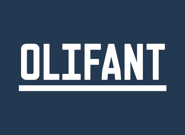olifant