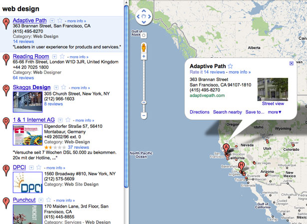 google_local google local