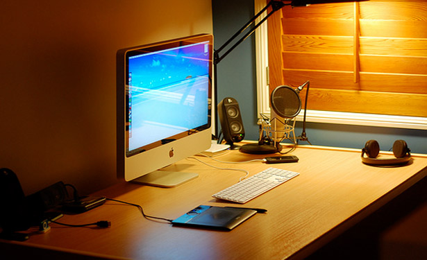 7 Ways to Garner Local Clients and Referral Business wdd6