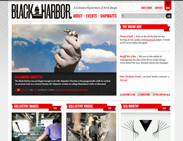 Mediocrity vs. Excellence: What Separates Good From Great? theblackharbor