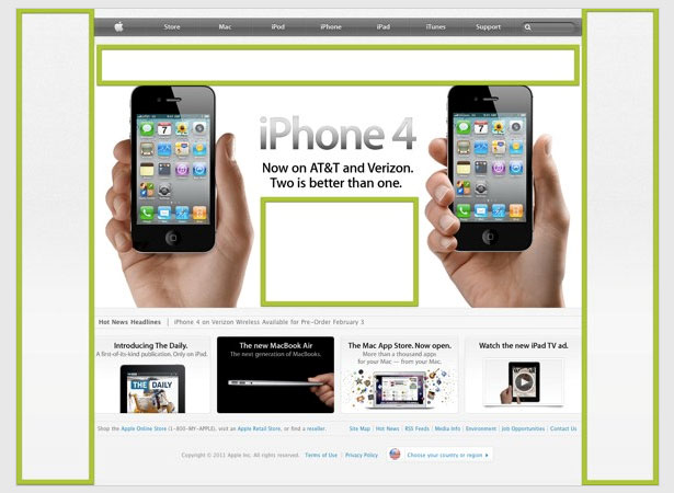 Our Favorite Tweets of the Week <br/>Feb 21-Feb 27, 2011 1 110