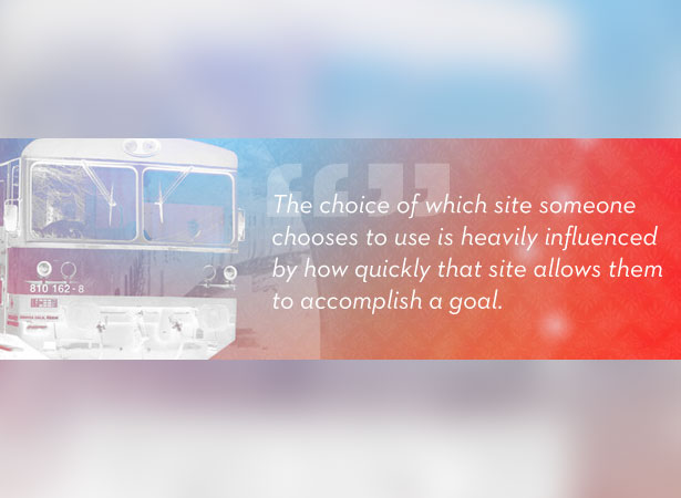 Our Favorite Tweets of the Week <br/>Feb 21-Feb 27, 2011 14 73