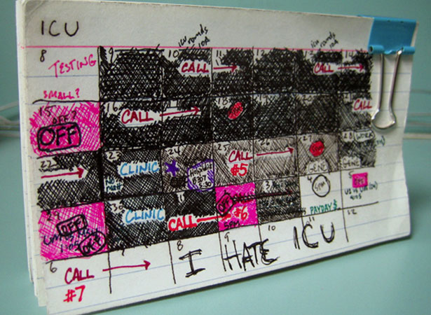 Our Favorite Tweets of the Week <br/>Feb 21-Feb 27, 2011 16 60