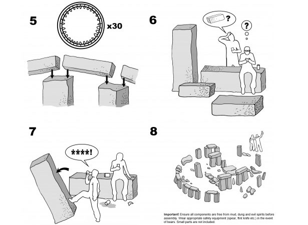 ikea ikea 5