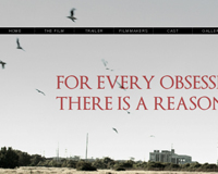 Creating Flash Websites with Wix