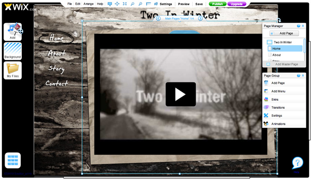 twoinwinterscratch