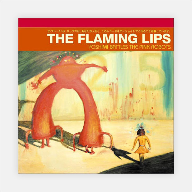 yoshimi battles the pink robots
