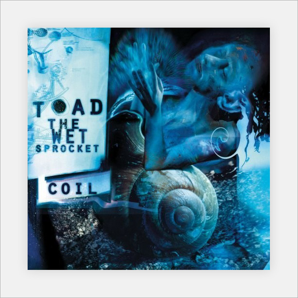 coil