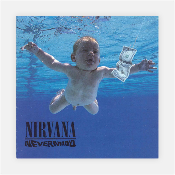 nevermind 1
