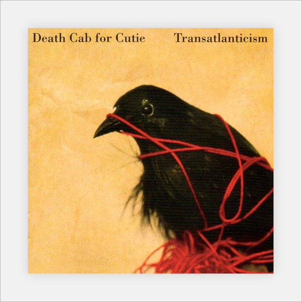 transatlanticism