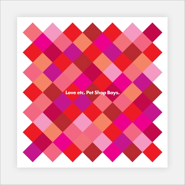 love etc