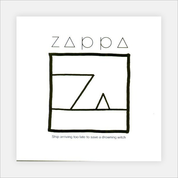 zappa