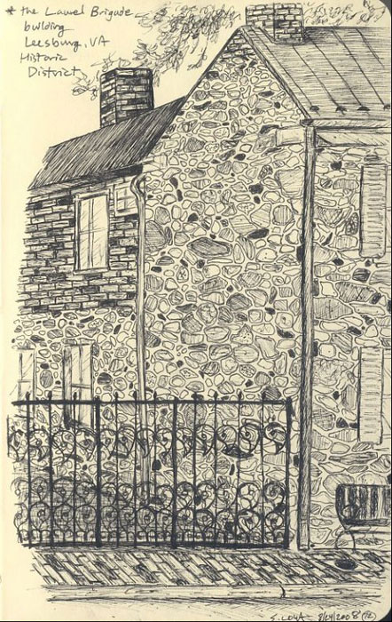 moleskinebook5page72