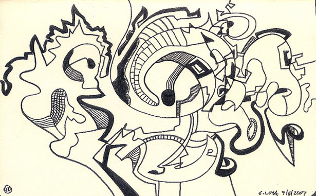 moleskinebook2page40
