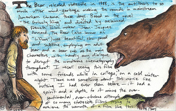 moleskinebook3page39