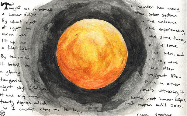 moleskinebook4page20