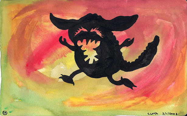 moleskinebook4page29